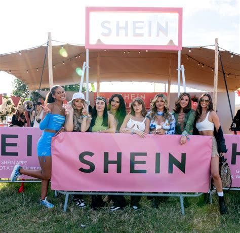 Notwithstanding wage laws, fast fashion company Fashion Nova, one of <strong>Shein</strong>’s rivals, was revealed to be using cheap labour in L. . How much do shein employees make